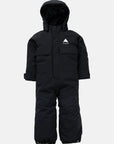 Burton Une Pièce Junior (18 mois à 8 ans) PRÉVENTE