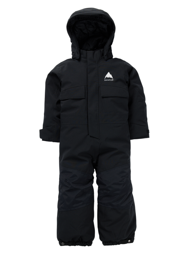 Burton Une Pièce 2L (18M à 7 ans)