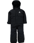 Burton Une Pièce 2L (18M à 7 ans)