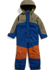 Burton Une Pièce 2L (18M à 7 ans)