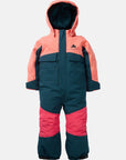 Burton Une Pièce Junior (18 mois à 8 ans) PRÉVENTE