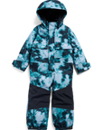 Burton Une Pièce 2L (18M à 7 ans)