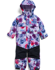 Burton Une Pièce 2L (18M à 7 ans)