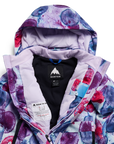 Burton Une Pièce 2L (18M à 7 ans)