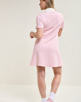 Womance Robe 2221
