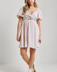 Womance Robe 2223