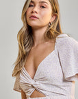 Womance Robe 2223