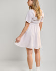 Womance Robe 2223
