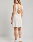 Womance Robe 2224