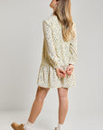 Womance Robe 2226