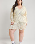 Womance Robe 2226