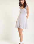 Womance Robe 2227