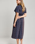 Womance Robe 2228
