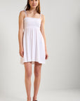 Womance Robe 2231