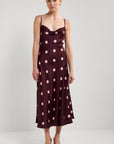 Womance Robe 2234