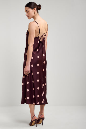Womance Robe 2234