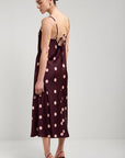 Womance Robe 2234