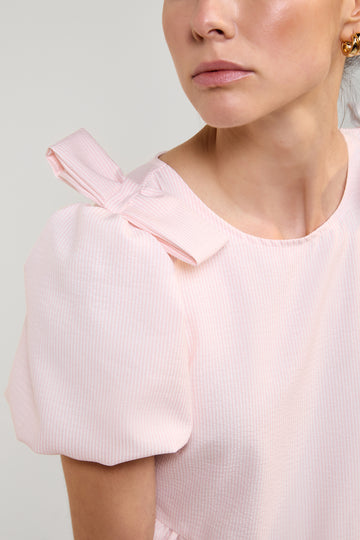 Womance Robe 2236