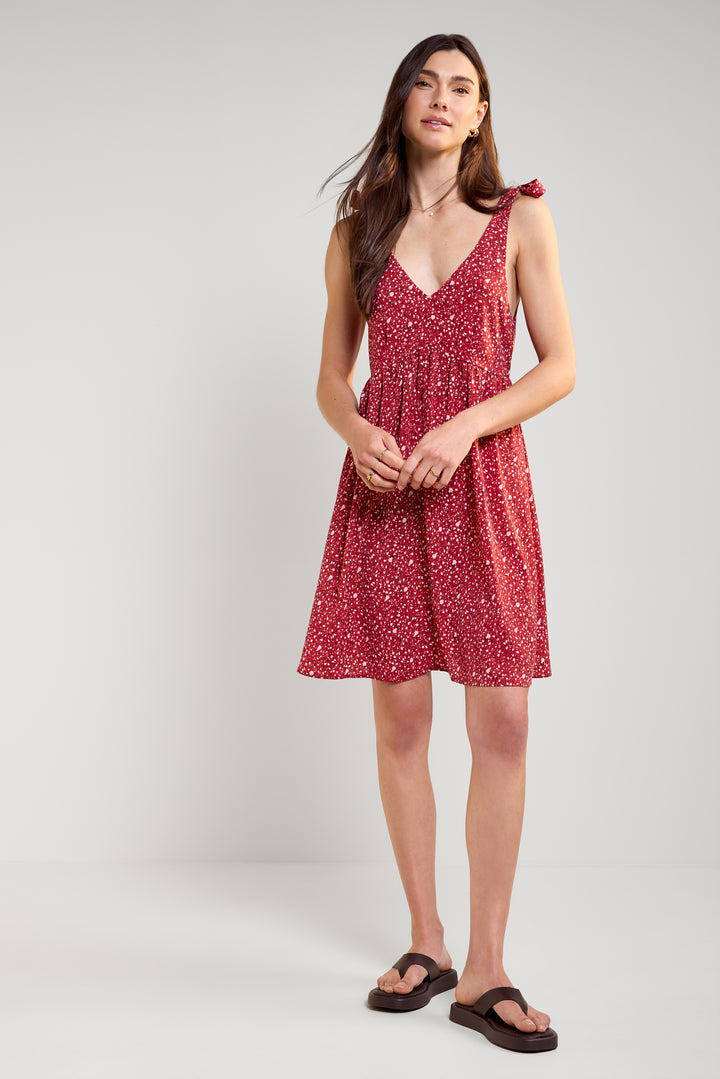 Womance Robe 2237