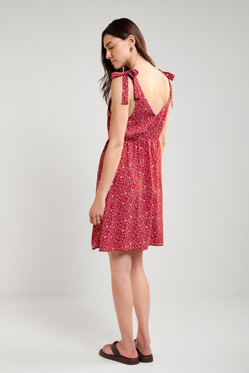 Womance Robe 2237