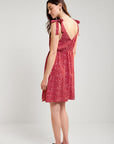 Womance Robe 2237