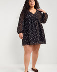 Womance Robe 2240