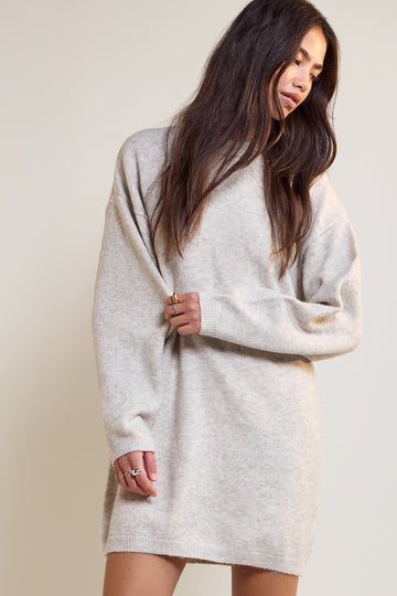 Womance Robe 2254