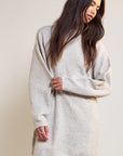 Womance Robe 2254