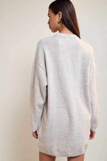 Womance Robe 2254