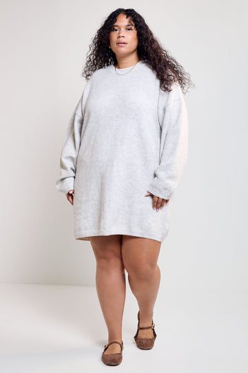 Womance Robe 2254