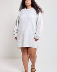 Womance Robe 2254