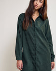Womance Robe 2255