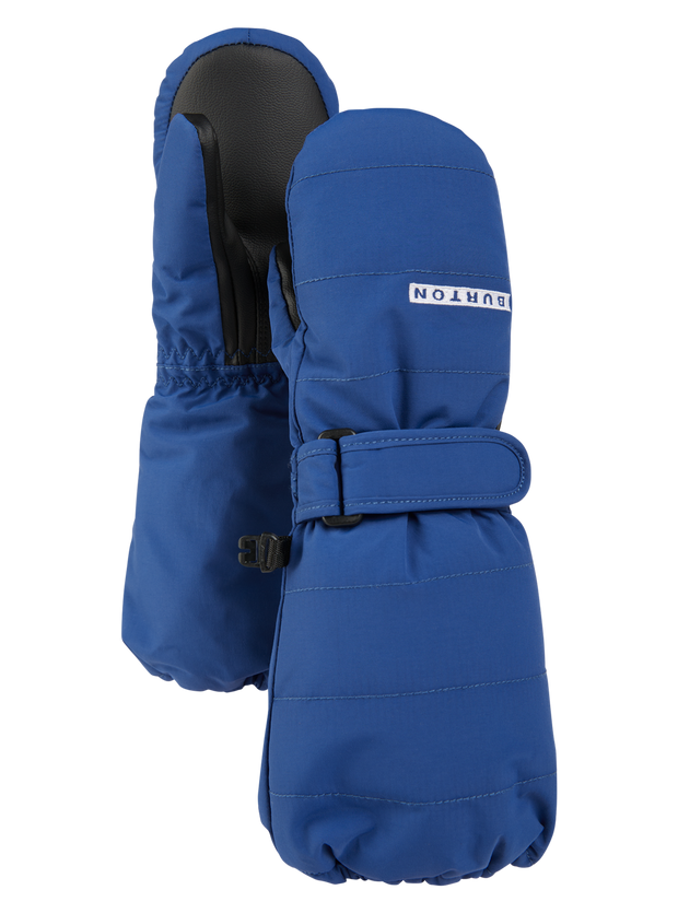 Burton Mitaines Warmest (2 à 6 ans)