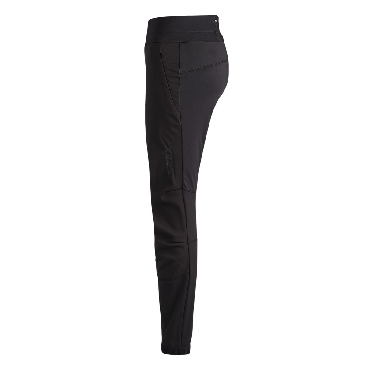 Swix Legging Delda Light (Femme)