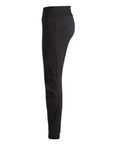 Swix Legging Delda Light (Femme)