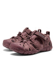 Keen Sandales Seacamp II CNX (1J à 3J)