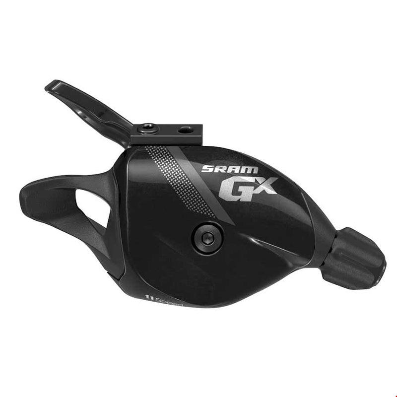 Sram GX 11 Speed Single CLick