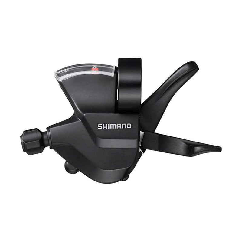 Shimano SL-M315