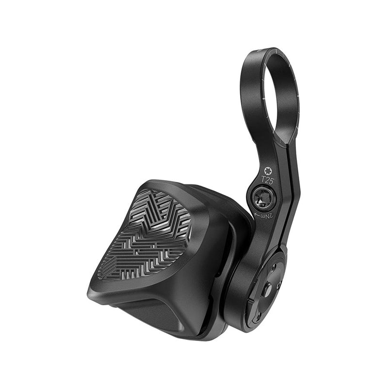 Sram POD Rocker D1