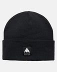 Burton Tuque Recycled Kactusbunch