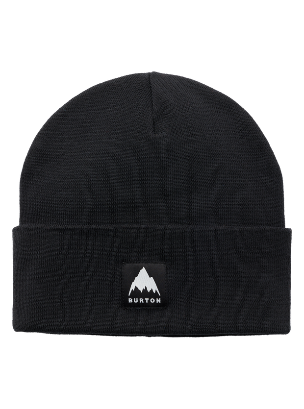 Burton Tuque Recycled Kactus