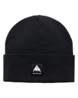 Burton Tuque Recycled Kactus