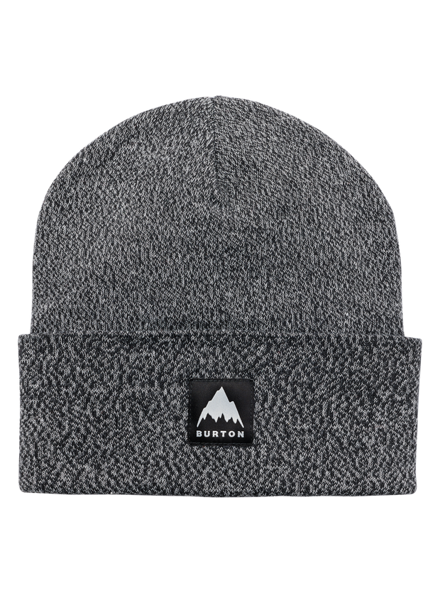 Burton Tuque Recycled Kactus