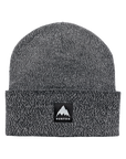Burton Tuque Recycled Kactus