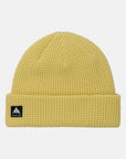 Burton Tuque Recycled Waffle
