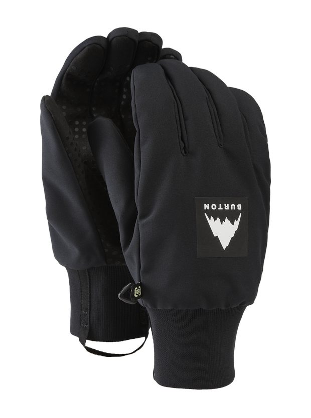 Burton Gants Throttle