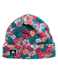 Burton Tuque Burke (Junior)