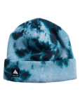Burton Tuque Burke (Junior)