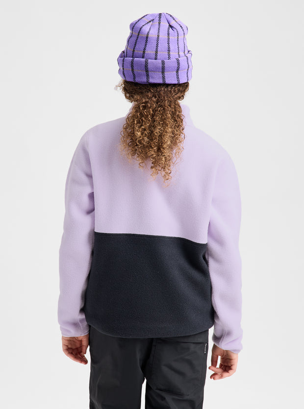Burton Polar Cinder (6 à 16 ans)