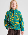 Burton Polar Cinder (6 à 16 ans)